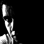 Mi foto
