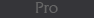 Pro