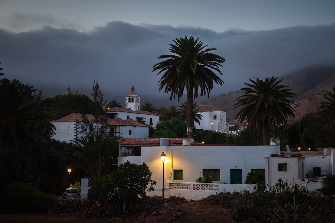Fuerteventura 2020-7