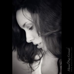 Romina