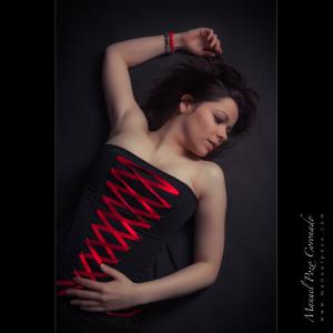 Rebeca