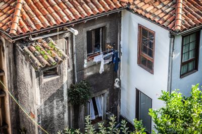 Cantabria y Asturias